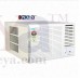 OkaeYa.com Voltas 1.5 Ton 5 Star Window AC (Copper,185 DZA, White)